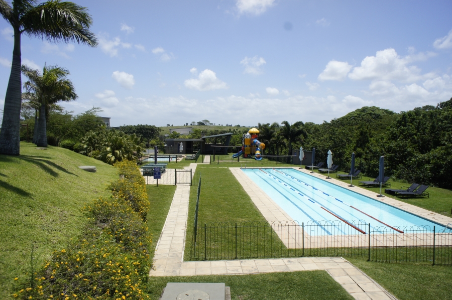 2 Bedroom Property for Sale in Palm Lakes Estate KwaZulu-Natal