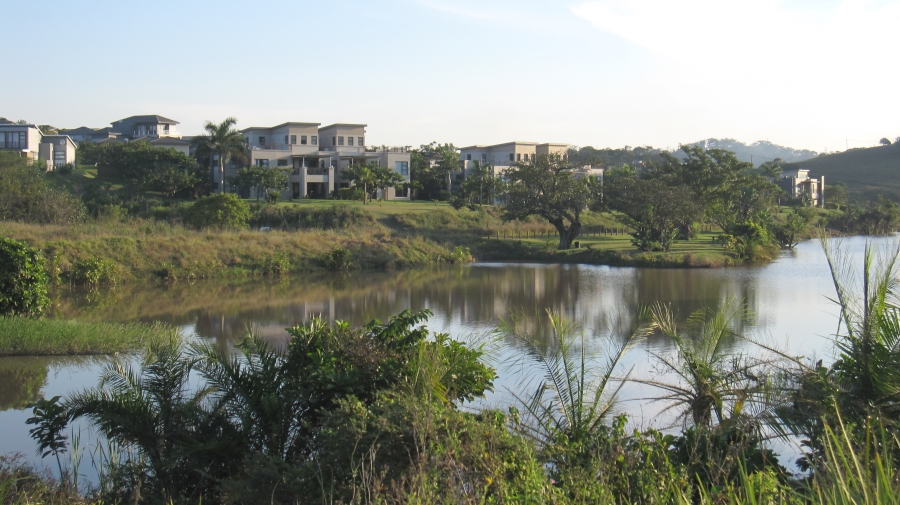 2 Bedroom Property for Sale in Palm Lakes Estate KwaZulu-Natal