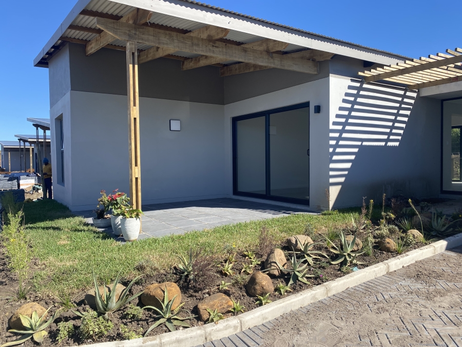 2 Bedroom Property for Sale in Palm Lakes Estate KwaZulu-Natal