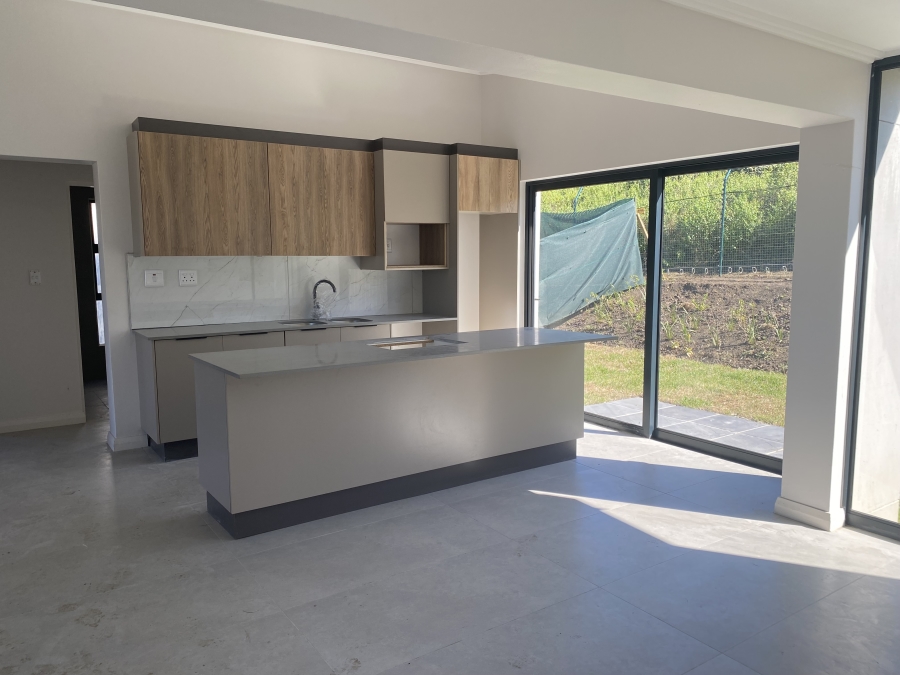 2 Bedroom Property for Sale in Palm Lakes Estate KwaZulu-Natal