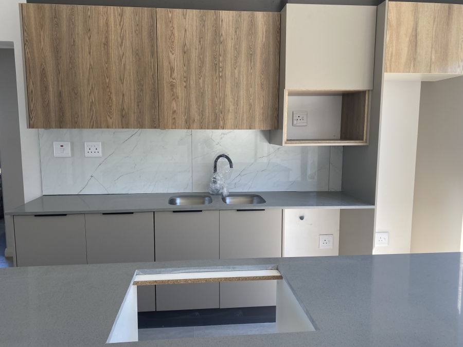 2 Bedroom Property for Sale in Palm Lakes Estate KwaZulu-Natal