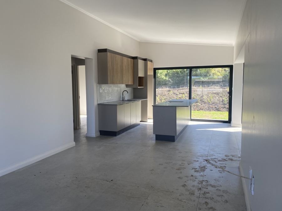 2 Bedroom Property for Sale in Palm Lakes Estate KwaZulu-Natal
