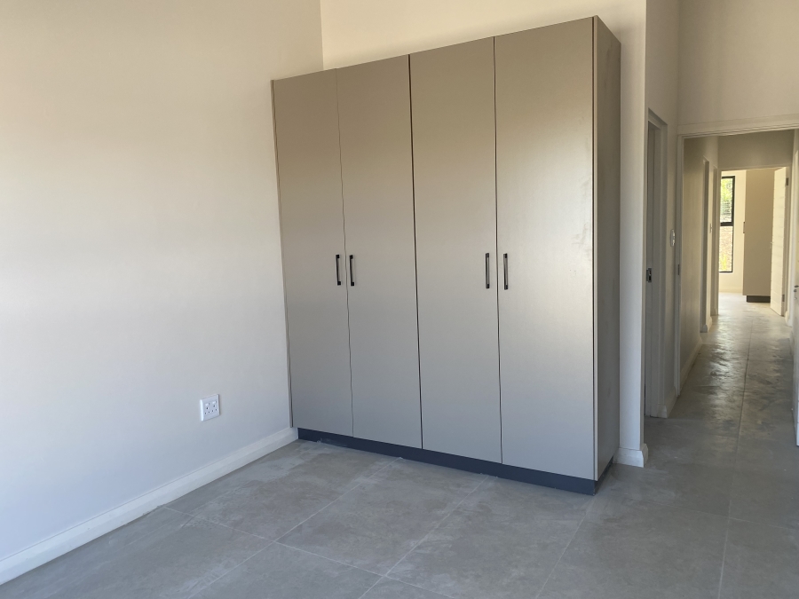 2 Bedroom Property for Sale in Palm Lakes Estate KwaZulu-Natal