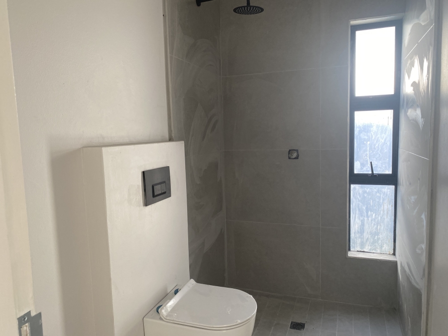 2 Bedroom Property for Sale in Palm Lakes Estate KwaZulu-Natal
