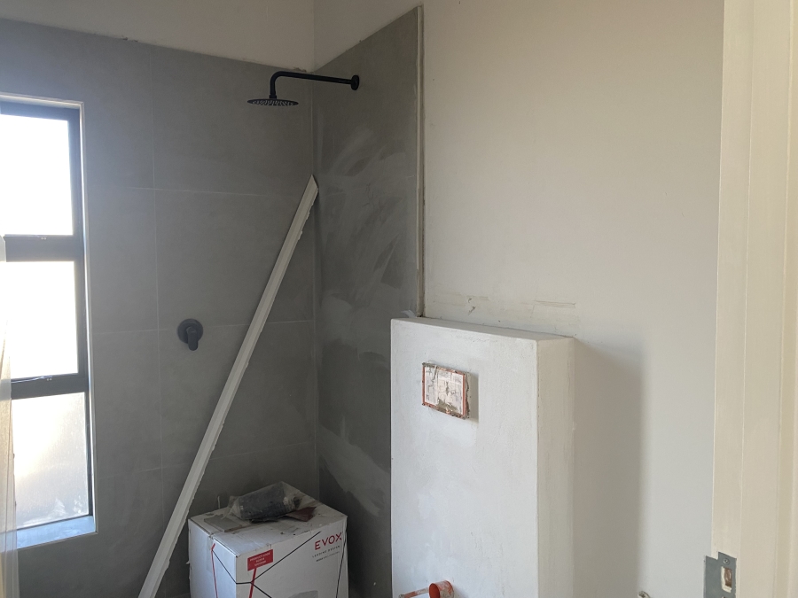 2 Bedroom Property for Sale in Palm Lakes Estate KwaZulu-Natal