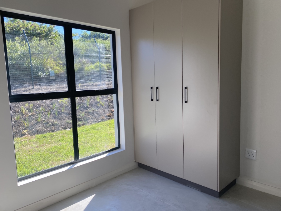 2 Bedroom Property for Sale in Palm Lakes Estate KwaZulu-Natal