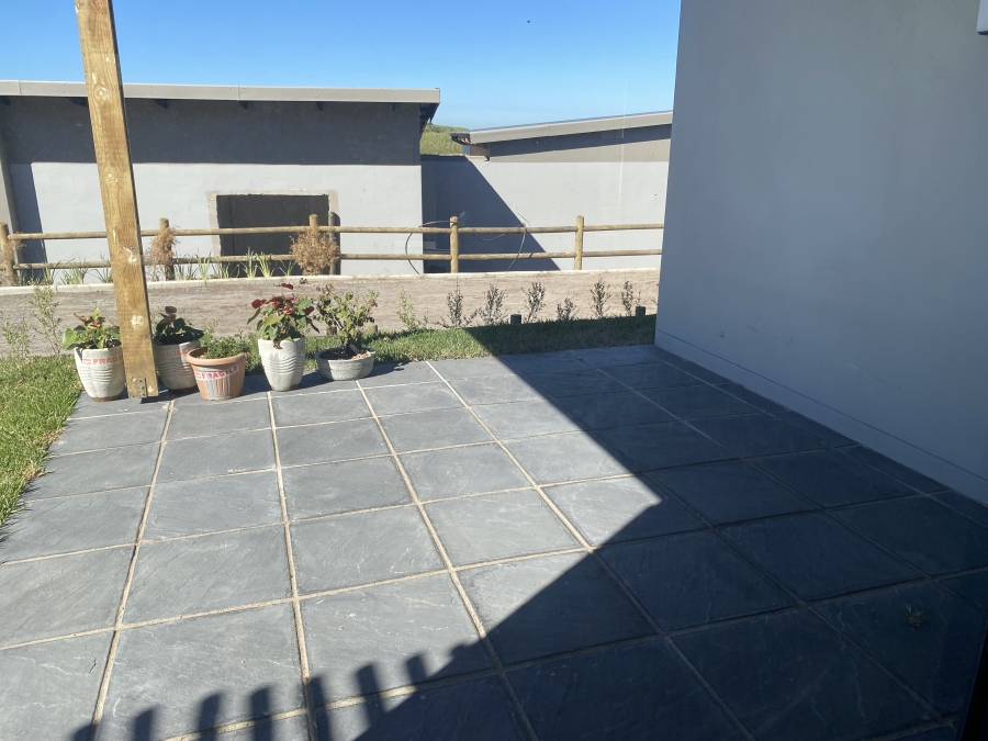 2 Bedroom Property for Sale in Palm Lakes Estate KwaZulu-Natal