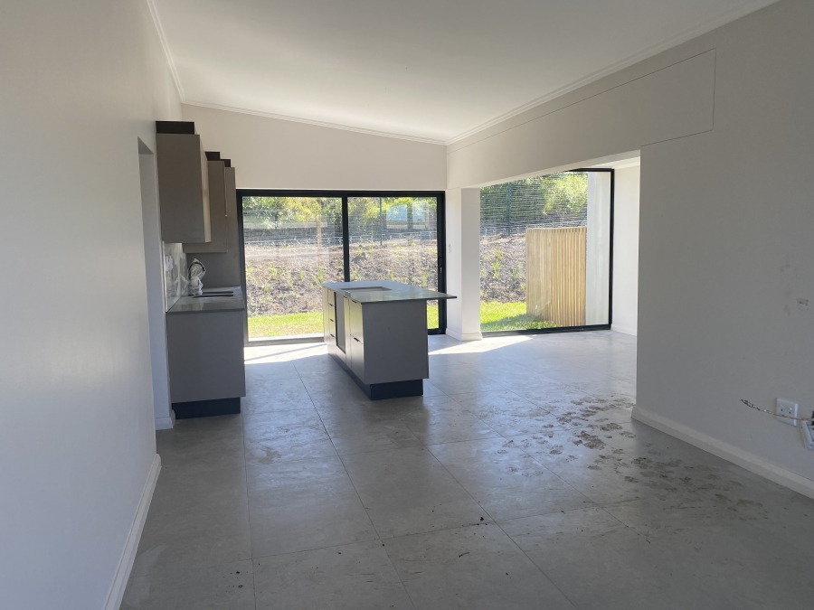 2 Bedroom Property for Sale in Palm Lakes Estate KwaZulu-Natal