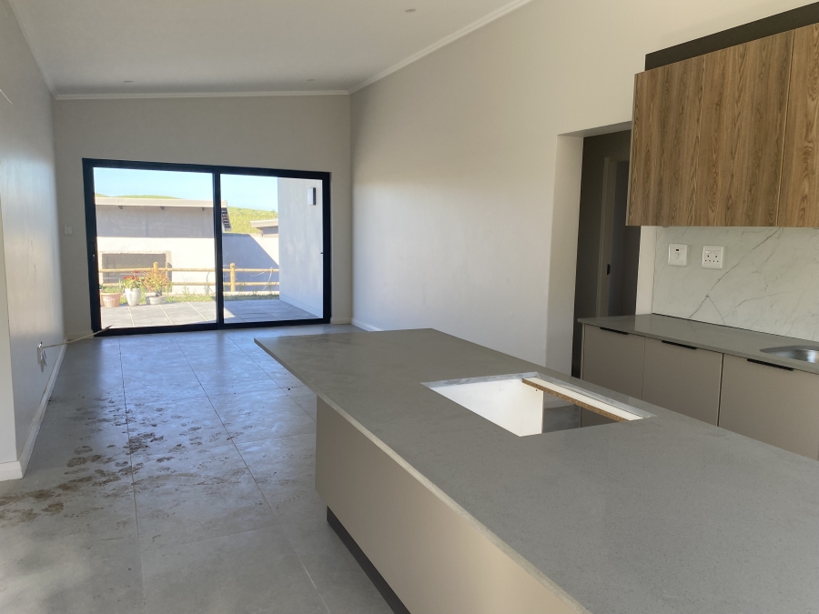 2 Bedroom Property for Sale in Palm Lakes Estate KwaZulu-Natal