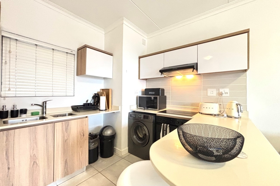 To Let 1 Bedroom Property for Rent in Ballito Central KwaZulu-Natal