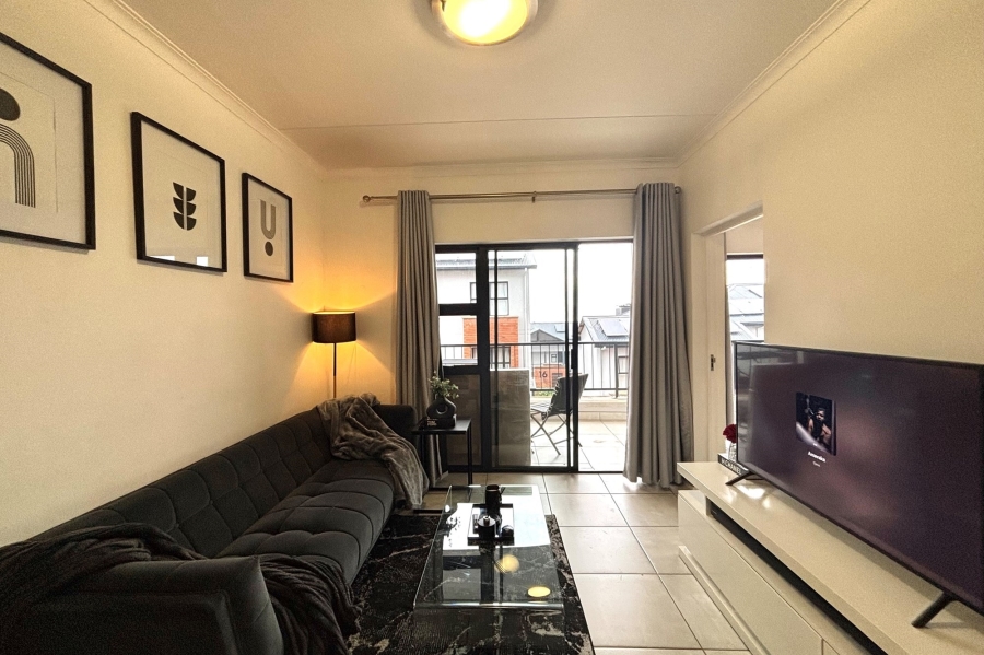 To Let 1 Bedroom Property for Rent in Ballito Central KwaZulu-Natal