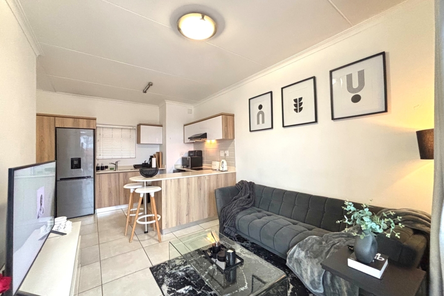 To Let 1 Bedroom Property for Rent in Ballito Central KwaZulu-Natal