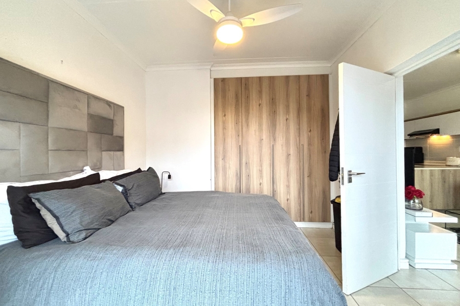 To Let 1 Bedroom Property for Rent in Ballito Central KwaZulu-Natal