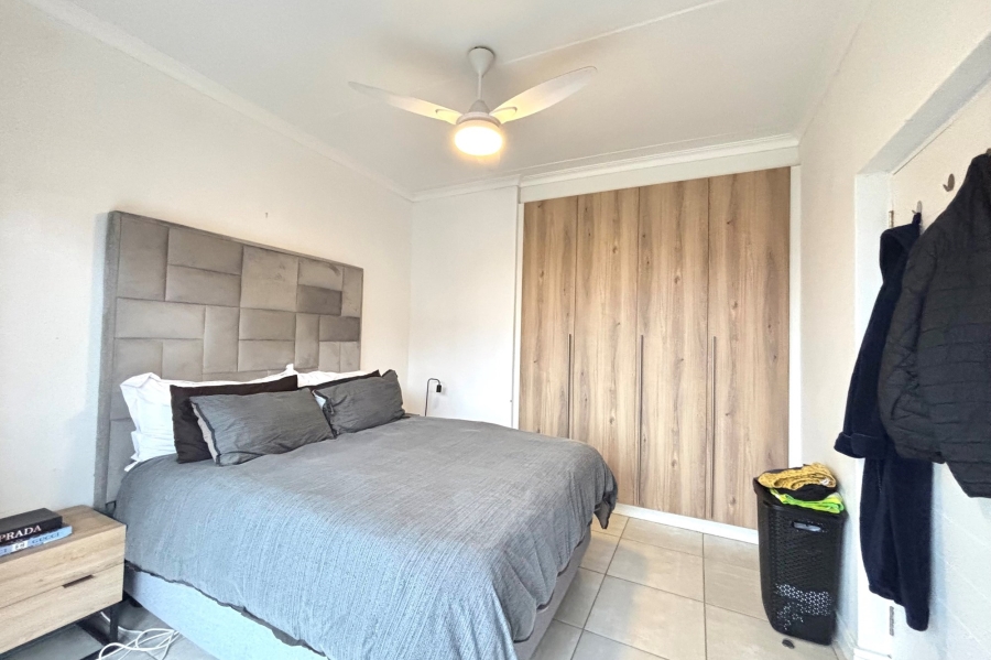 To Let 1 Bedroom Property for Rent in Ballito Central KwaZulu-Natal