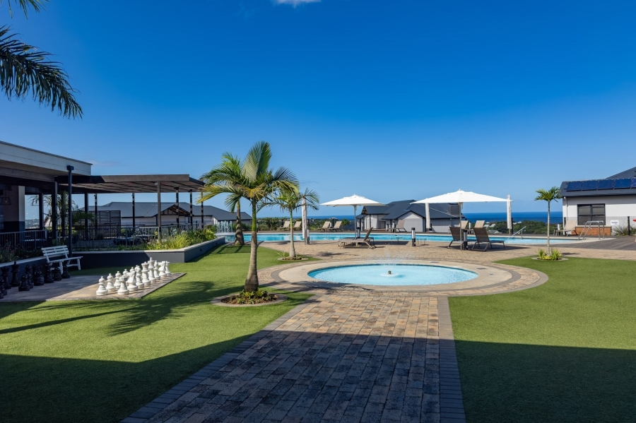To Let 1 Bedroom Property for Rent in Ballito Central KwaZulu-Natal