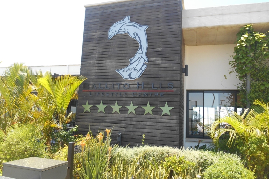 To Let 2 Bedroom Property for Rent in Ballito Central KwaZulu-Natal