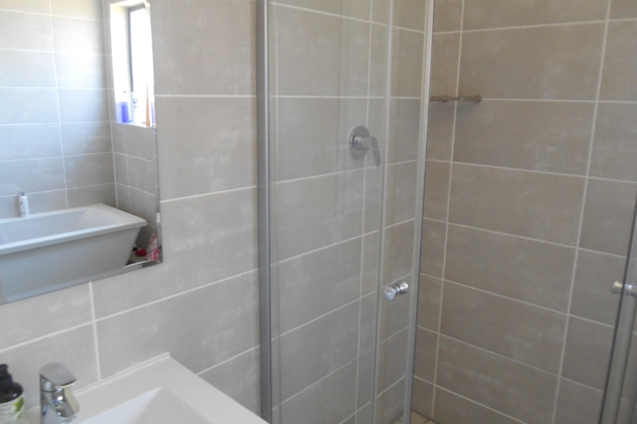 To Let 2 Bedroom Property for Rent in Ballito Central KwaZulu-Natal