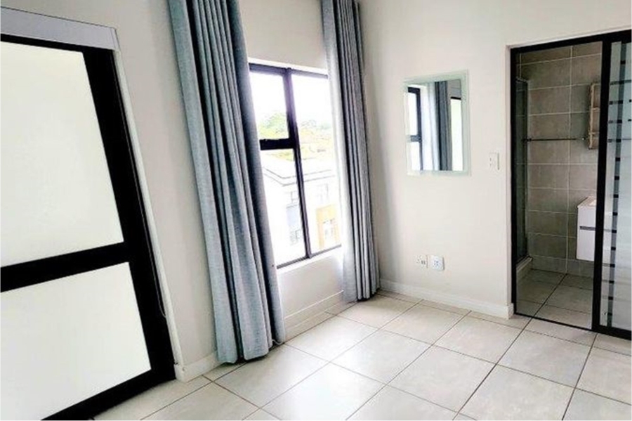 To Let 2 Bedroom Property for Rent in Ballito Central KwaZulu-Natal