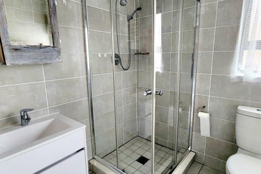 To Let 2 Bedroom Property for Rent in Ballito Central KwaZulu-Natal