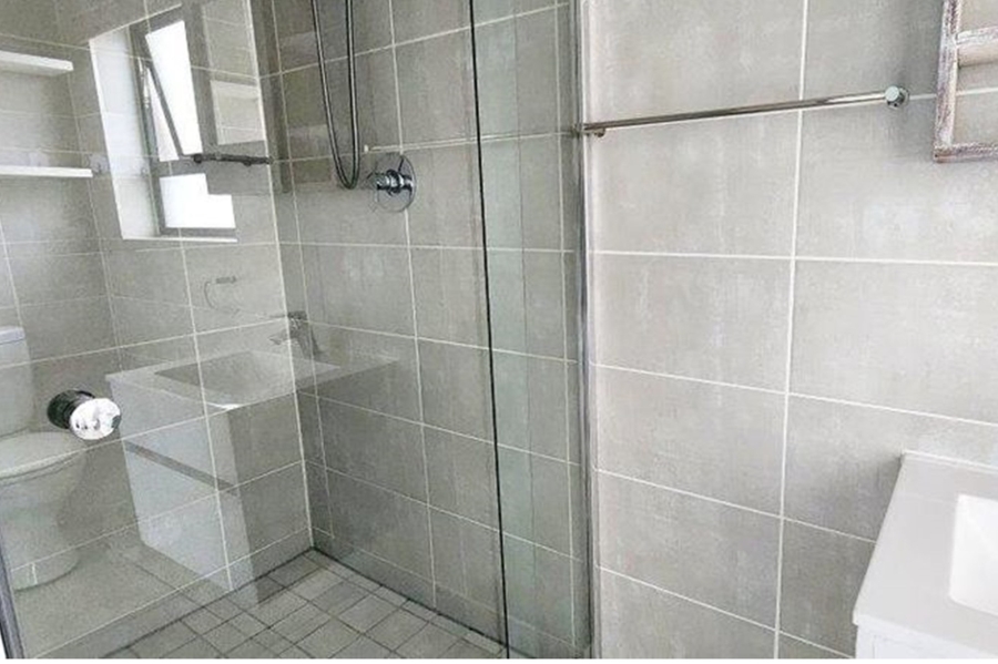 To Let 2 Bedroom Property for Rent in Ballito Central KwaZulu-Natal