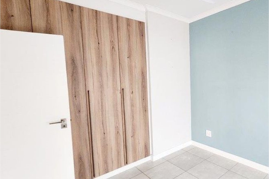 To Let 2 Bedroom Property for Rent in Ballito Central KwaZulu-Natal