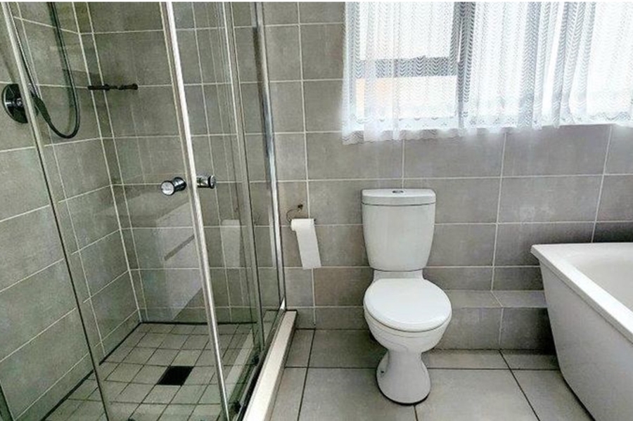 To Let 2 Bedroom Property for Rent in Ballito Central KwaZulu-Natal