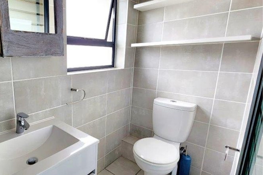 To Let 2 Bedroom Property for Rent in Ballito Central KwaZulu-Natal