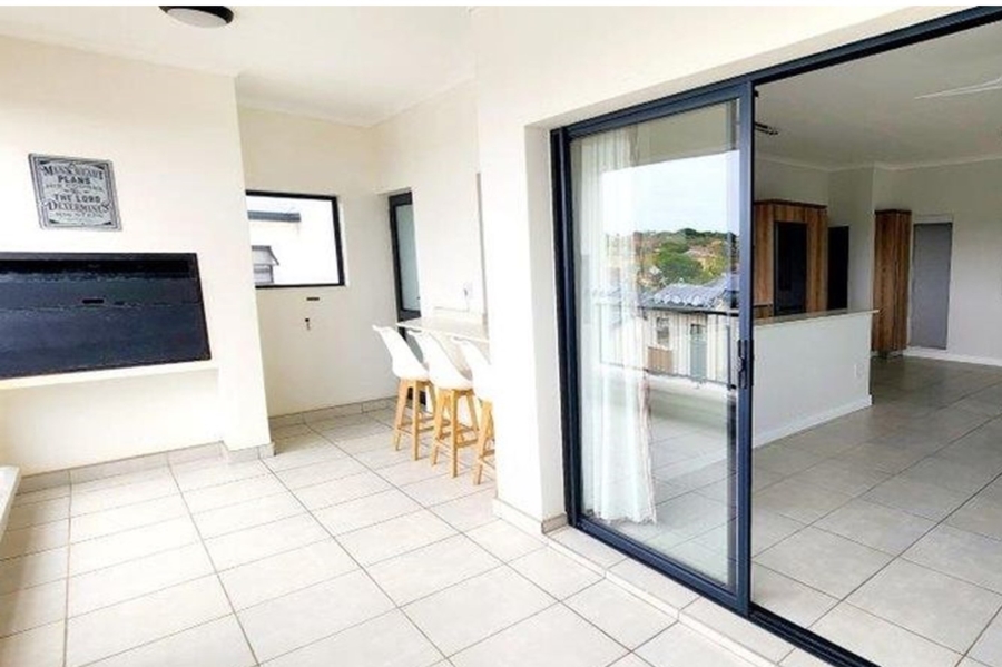To Let 2 Bedroom Property for Rent in Ballito Central KwaZulu-Natal