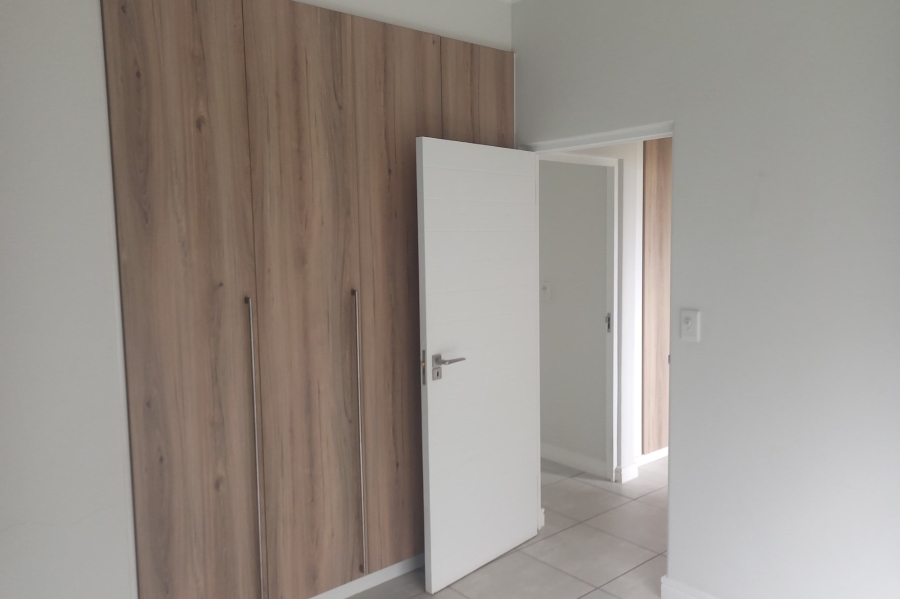 To Let 2 Bedroom Property for Rent in Ballito Central KwaZulu-Natal
