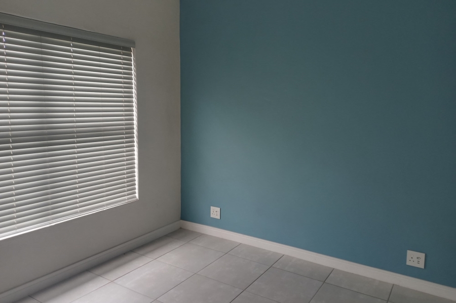 To Let 2 Bedroom Property for Rent in Ballito Central KwaZulu-Natal