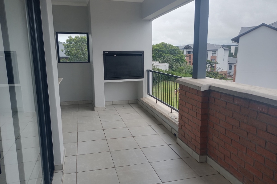 To Let 2 Bedroom Property for Rent in Ballito Central KwaZulu-Natal