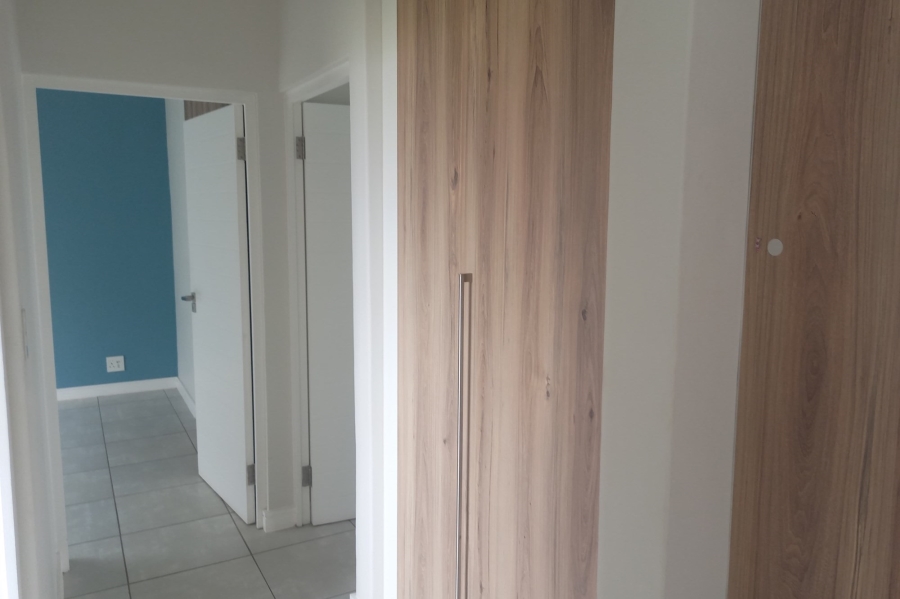 To Let 2 Bedroom Property for Rent in Ballito Central KwaZulu-Natal