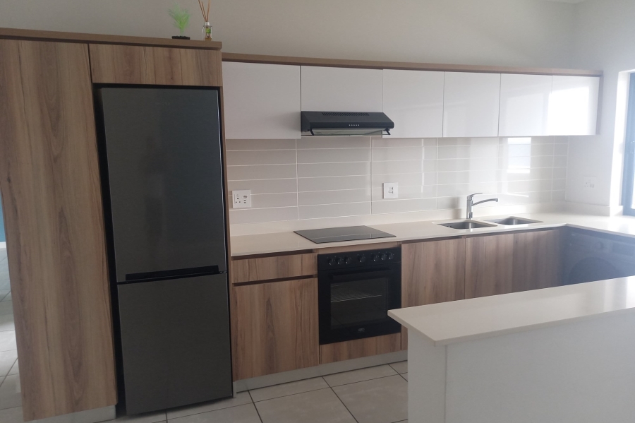 To Let 2 Bedroom Property for Rent in Ballito Central KwaZulu-Natal