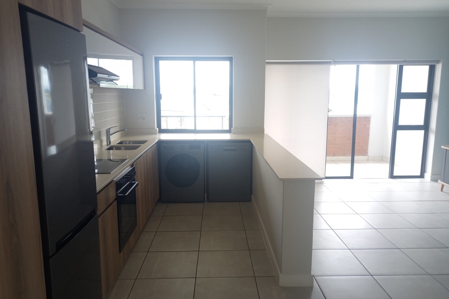 To Let 2 Bedroom Property for Rent in Ballito Central KwaZulu-Natal