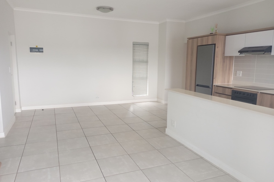 To Let 2 Bedroom Property for Rent in Ballito Central KwaZulu-Natal