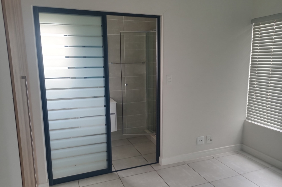 To Let 2 Bedroom Property for Rent in Ballito Central KwaZulu-Natal