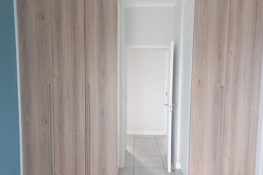 To Let 2 Bedroom Property for Rent in Ballito Central KwaZulu-Natal