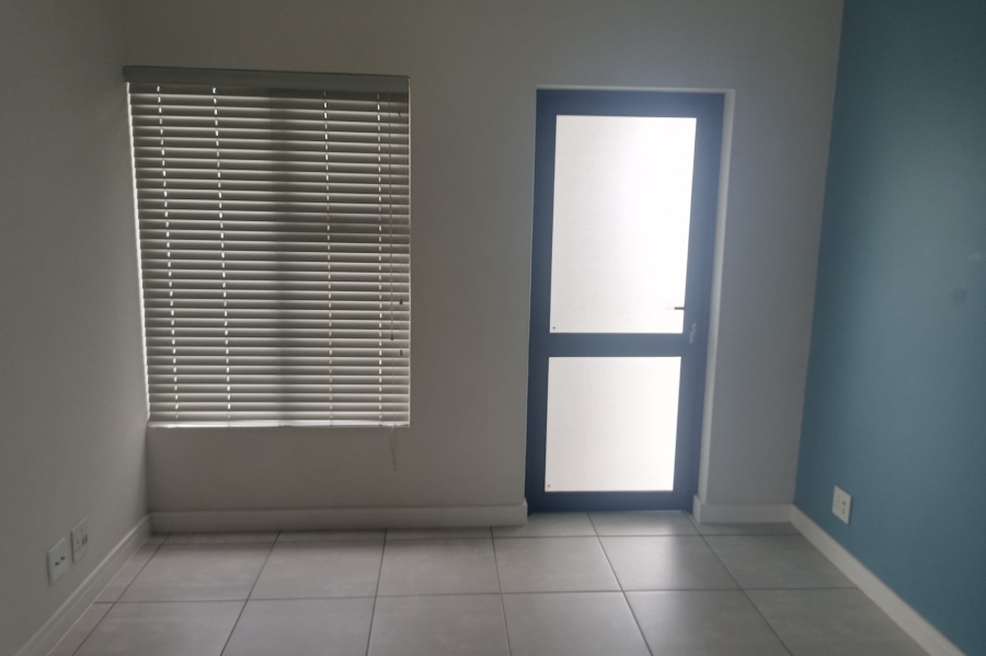 To Let 2 Bedroom Property for Rent in Ballito Central KwaZulu-Natal