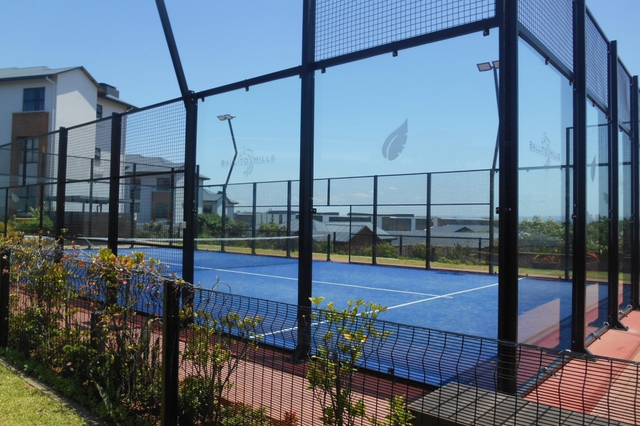 To Let 2 Bedroom Property for Rent in Ballito Central KwaZulu-Natal