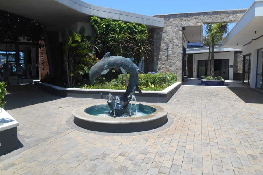 To Let 2 Bedroom Property for Rent in Ballito Central KwaZulu-Natal