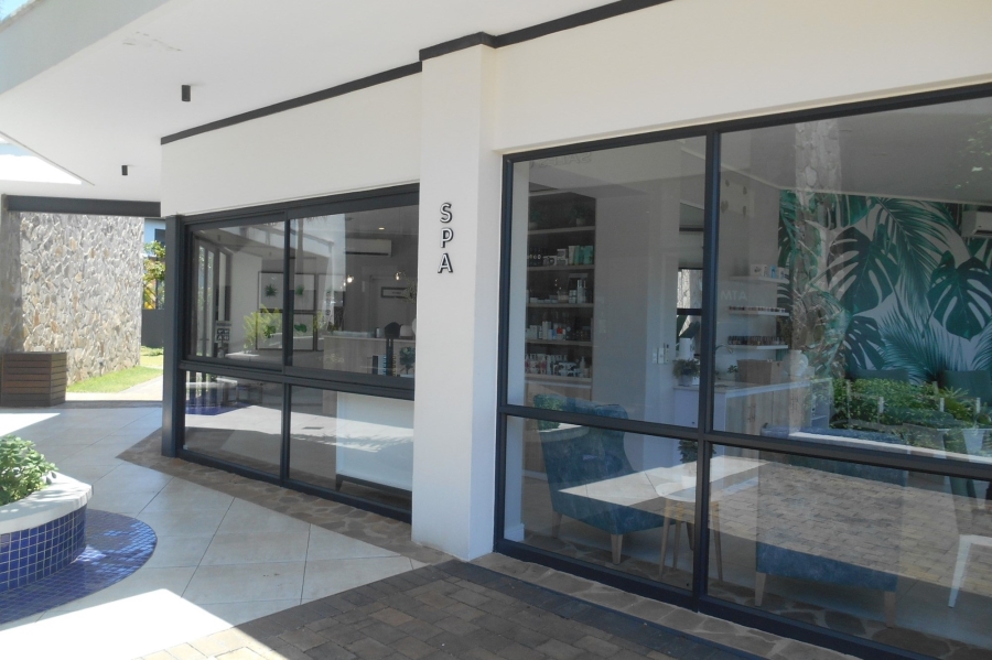 To Let 2 Bedroom Property for Rent in Ballito Central KwaZulu-Natal