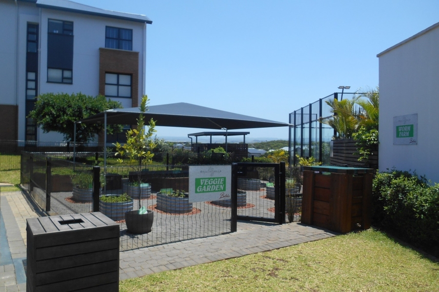 To Let 2 Bedroom Property for Rent in Ballito Central KwaZulu-Natal