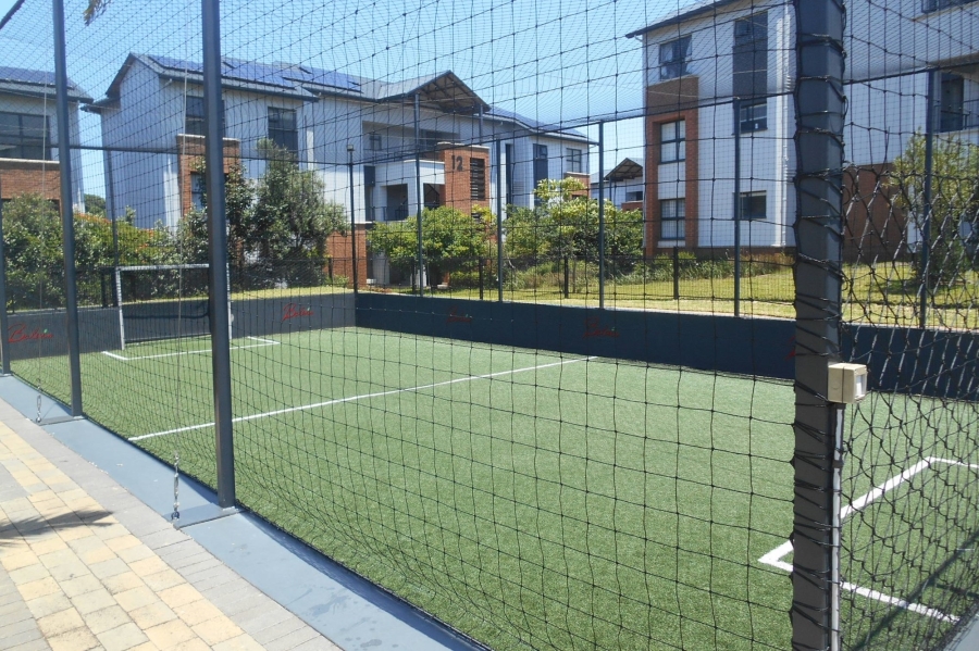 To Let 2 Bedroom Property for Rent in Ballito Central KwaZulu-Natal