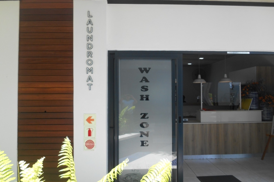 To Let 2 Bedroom Property for Rent in Ballito Central KwaZulu-Natal