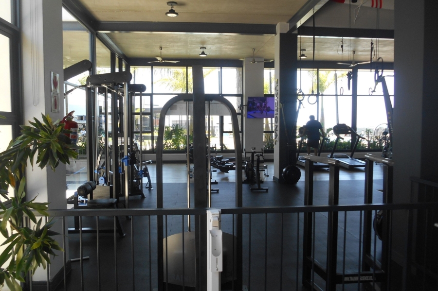 To Let 2 Bedroom Property for Rent in Ballito Central KwaZulu-Natal