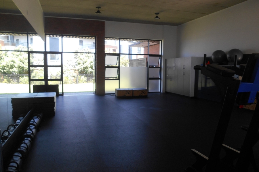 To Let 2 Bedroom Property for Rent in Ballito Central KwaZulu-Natal