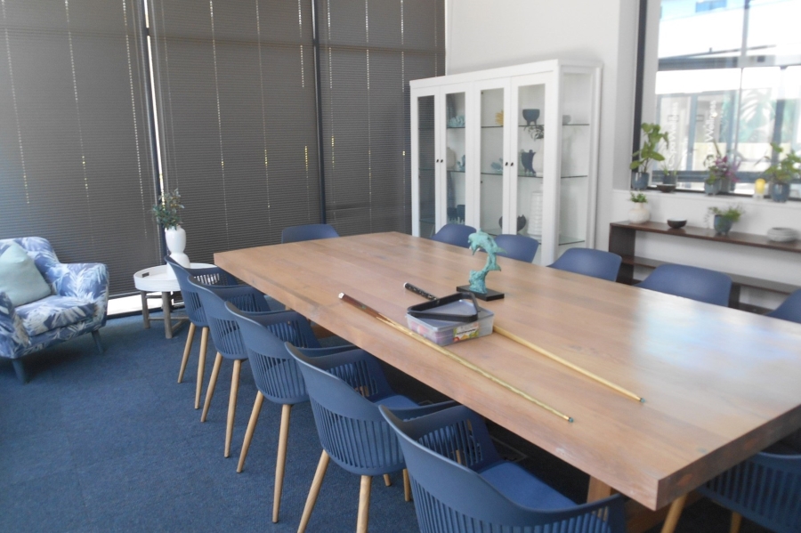 To Let 2 Bedroom Property for Rent in Ballito Central KwaZulu-Natal
