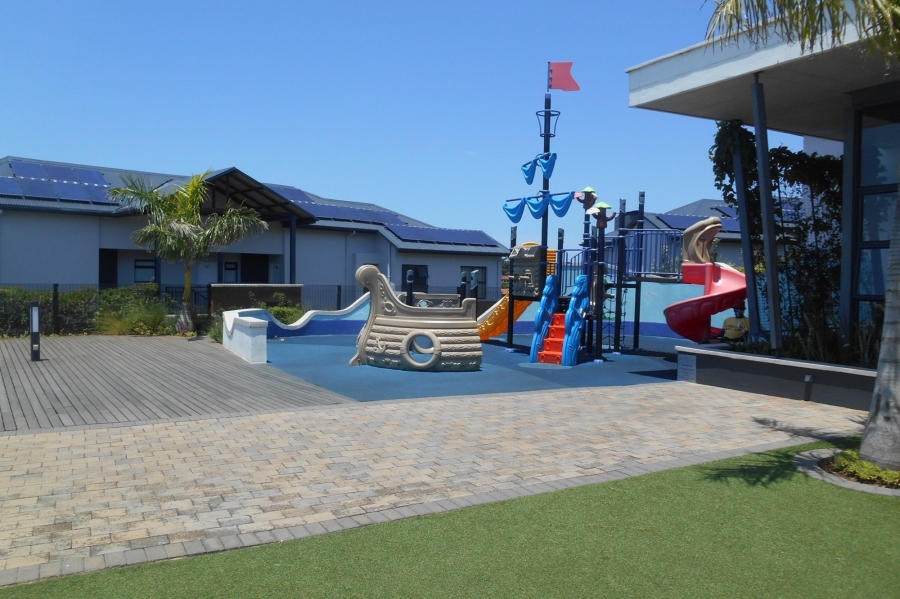To Let 2 Bedroom Property for Rent in Ballito Central KwaZulu-Natal