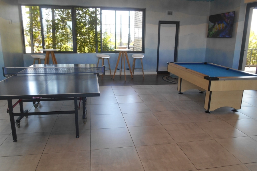 To Let 2 Bedroom Property for Rent in Ballito Central KwaZulu-Natal