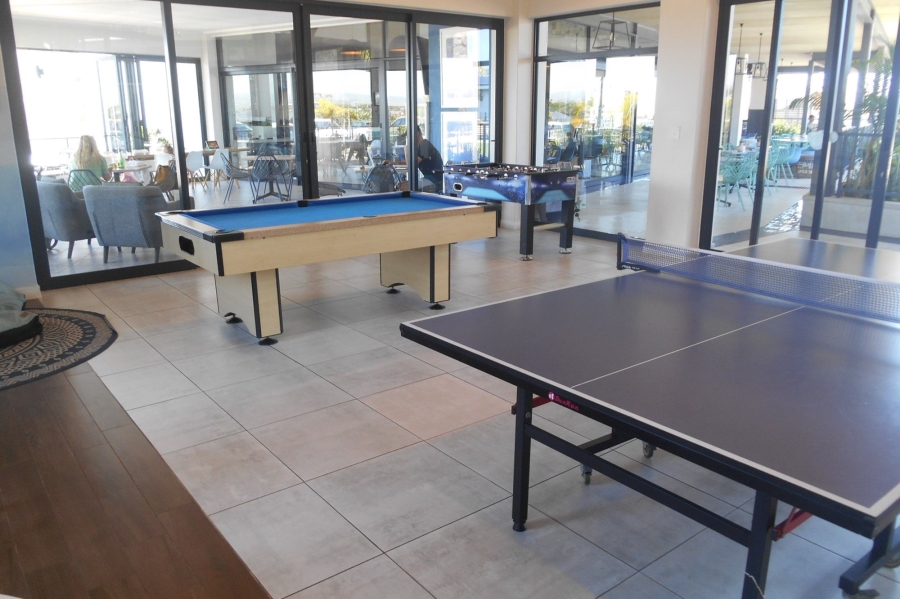 To Let 2 Bedroom Property for Rent in Ballito Central KwaZulu-Natal
